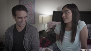 PureTaboo – Onkel Charming