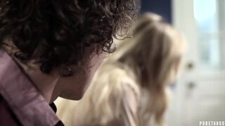 PureTaboo – Was mein Cousin getan hat