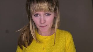 Sydney Harwin – Lange verlorene Mutter