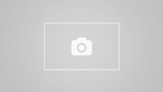 Neugierige Cristine – Sinnlicher Handjob des Bruders