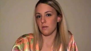 Neugierige Cristine – So bekommen Sie Ihre Schwester frei