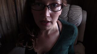 Bettie Bondage – Erogene Zonen