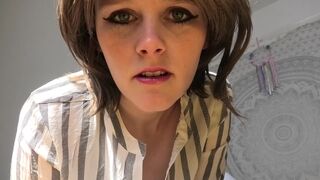 Sydney Harwin – Letzte Anfrage der Brüder