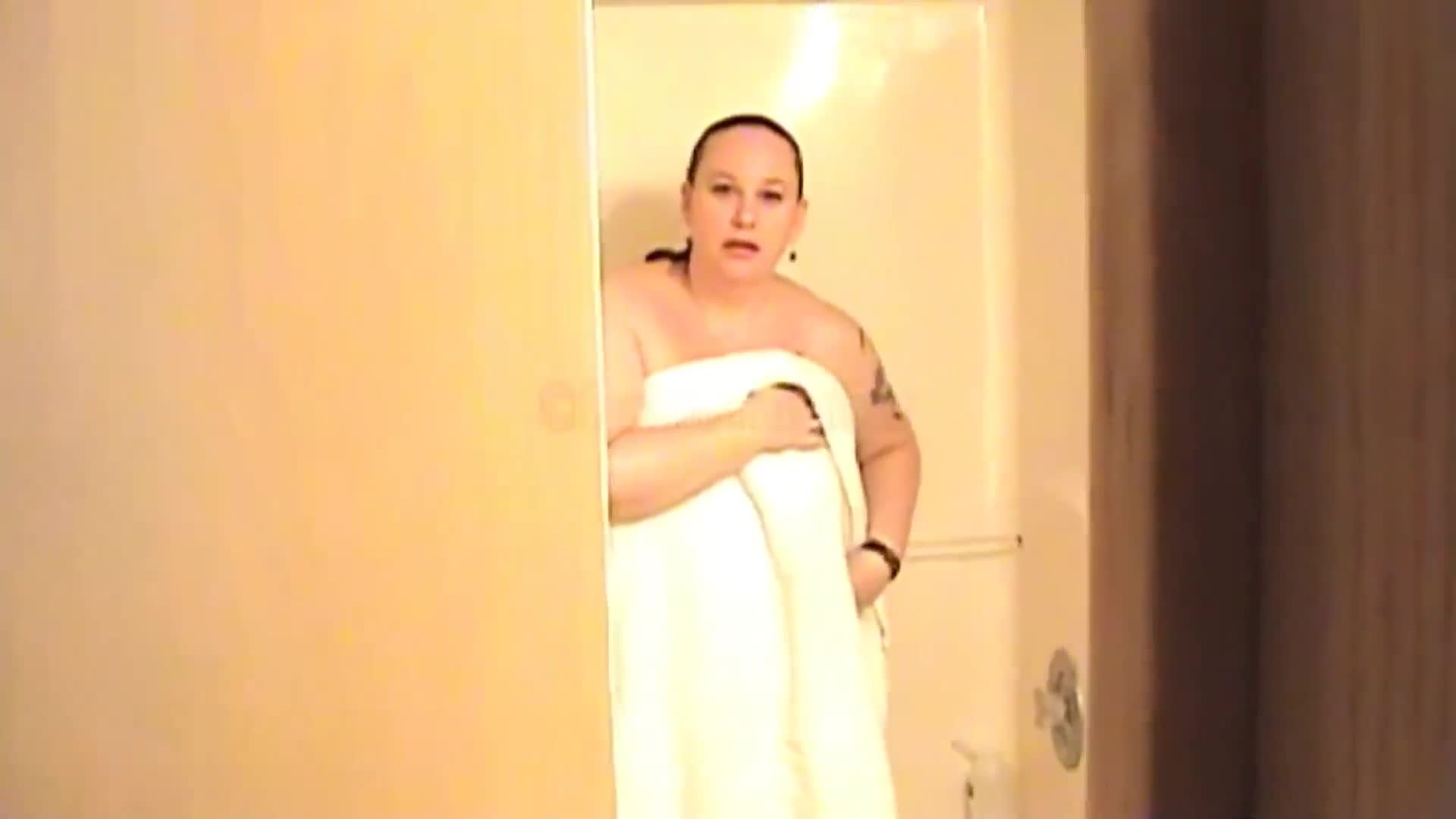 asian massage handjob prostate