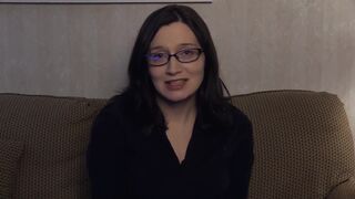 Bettie Bondage – Mama bricht das Tabu