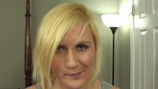 Fifi Foxx – Korrumpiert meinen Prediger-Stiefvater