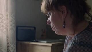 Mama fickt kranken Sohn