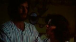 Ein Duft von Heidekraut (1980)