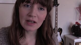 Bettie Bondage – Die Lernkurve mit Mama