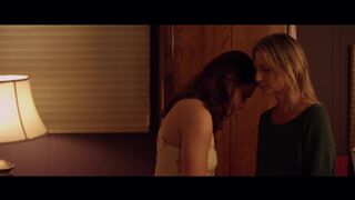 Verrückte Frauen (2015)