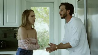 FamilySinners - Demi-frères et sœurs Vol.2 Scène 2