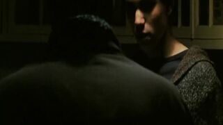 How to Draw a Perfect Circle (2009) [Portugiesisch mit englischen Untertiteln]