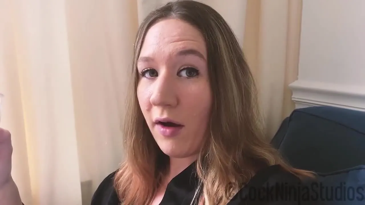 Cock Ninja Studios Mom Son Hot Porn Pics Best Sex Photos And Free Xxx  Images Onsexiezpix Web Porn