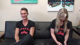 Tabu-Fantasie – Schwarze Magie