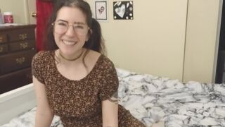 LilRedVelvet - Maman vous souhaite un joyeux anniversaire