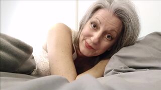 MoRina – Une maman aimante prend soin de votre stress