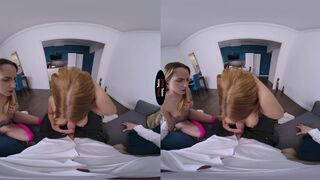 Virtuelles Tabu – Nicht alle Familien sind gleich