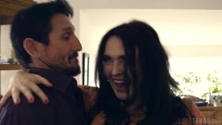 PureTaboo - Vaterfigur