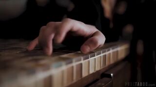 PureTaboo – Ihre bösen Wege