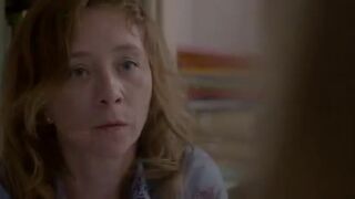 Der Sonne am nächsten (2015)