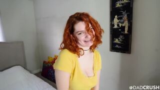 DadCrush – Du entwickelst dich