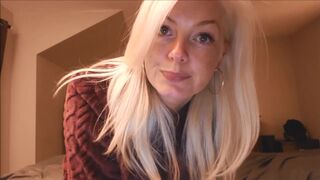 मिसबिहेविन26--माँ, बेटा, पिताजी के इर्द-गिर्द छिपते-छिपाते