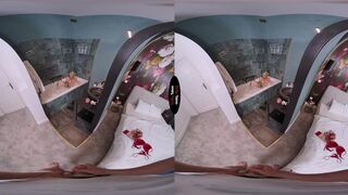 VirtualTaboo – Leben mit perversem Bruder