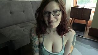 Bettie Bondage - Yoga en cuarentena para madres