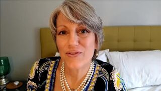 MoRina – Mütterliebe ist kraftvoll