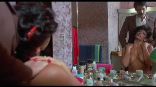 Justine – Eine Frage der Unschuld (1980)