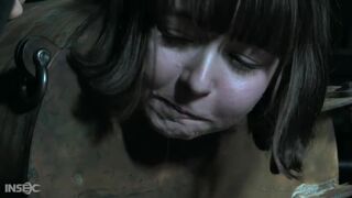 Ella Raine – Nachkommen