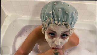 Sofi Ryan – Mein Bruder fickt mich aus meinen Träumen