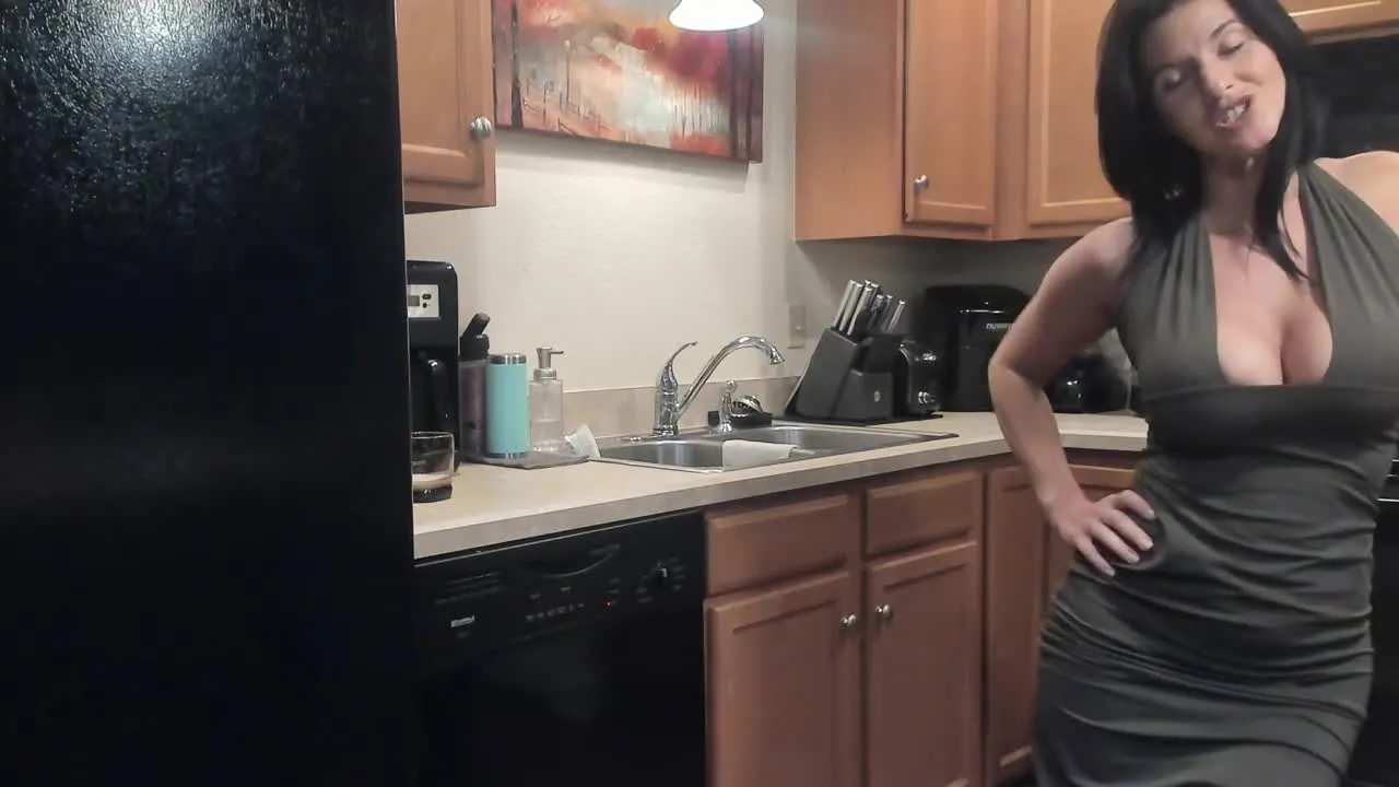Tabootube porn
