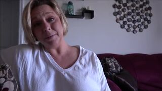 Brianna Beach - Il consiglio della fidanzata di mamma