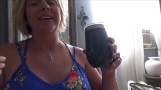 Brianna Beach – Zuhause vom Strand