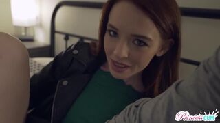 Madi Collins – Das erste Mal meiner Schwester