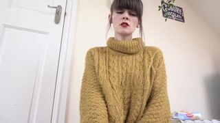 Sydney Harwin – Mama – Eine intime Begegnung