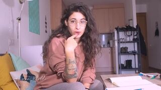 Kristenwylde - Maman vous branle