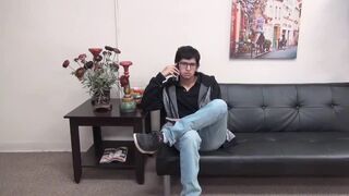 Eine Tabu-Fantasie – Das Tamara-Lopez-Familienalbum