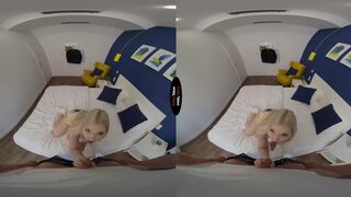 VirtualTaboo – Wir sagen es den Eltern nicht