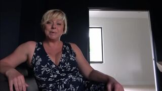 Brianna Beach - Éducation, emploi, formation