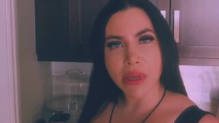 Korina Kova – My Son The Bully Teil 2