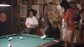 Die schmutzigen Puppen (1973)