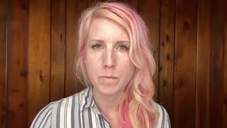 Harley Sin - El coño encerado de tu mamá