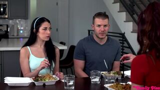 Alex Coal - Maman fait une farce