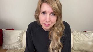 Harley Sin – Mama ist dein Valentinsgruß