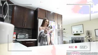 Penelope Kay – Die Kamera meiner Tochter ist die Beste