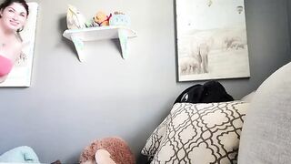 MizzErotique – Mama liebt deinen kleinen Schwanz