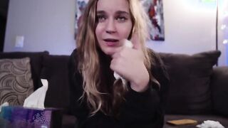 Jaybbgirl - Helping Your Sister Through A Breakup