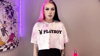 Pink Drip – Schwester wurde zur perfekten Freundin